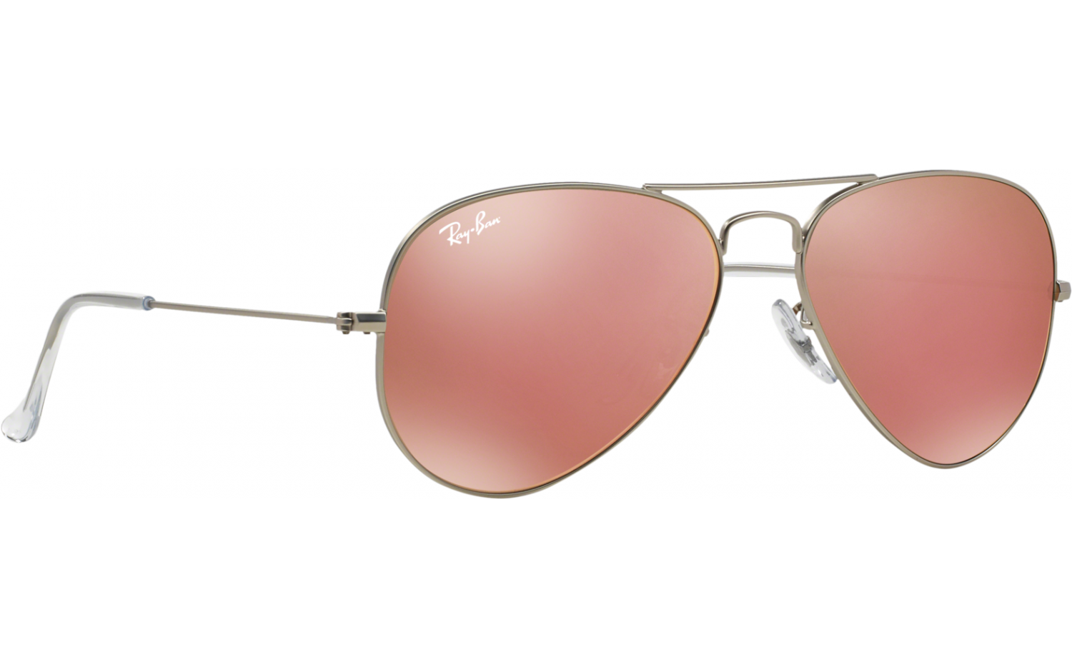 Ray ban aviator near me top