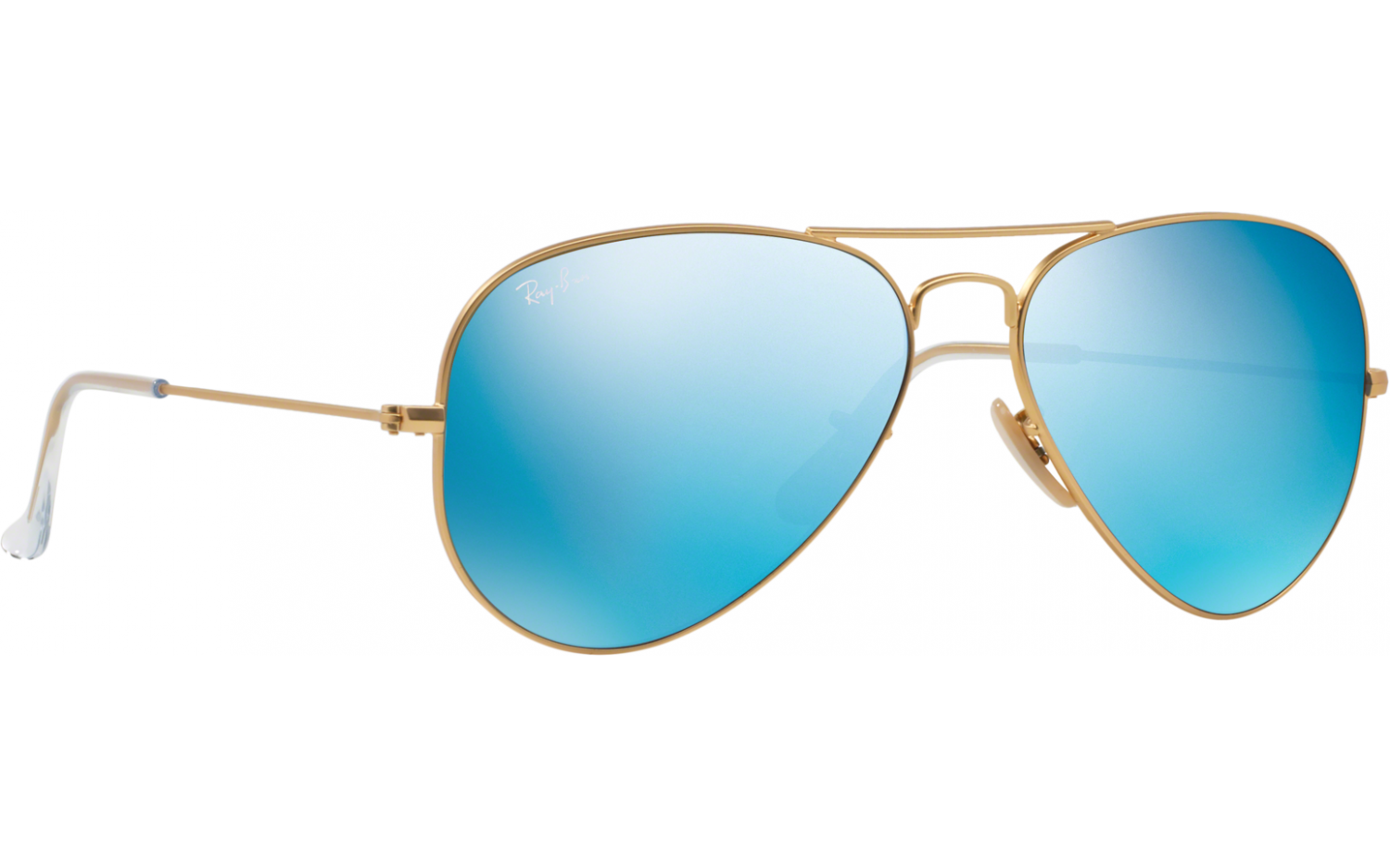 3025 aviator 112 17 clearance