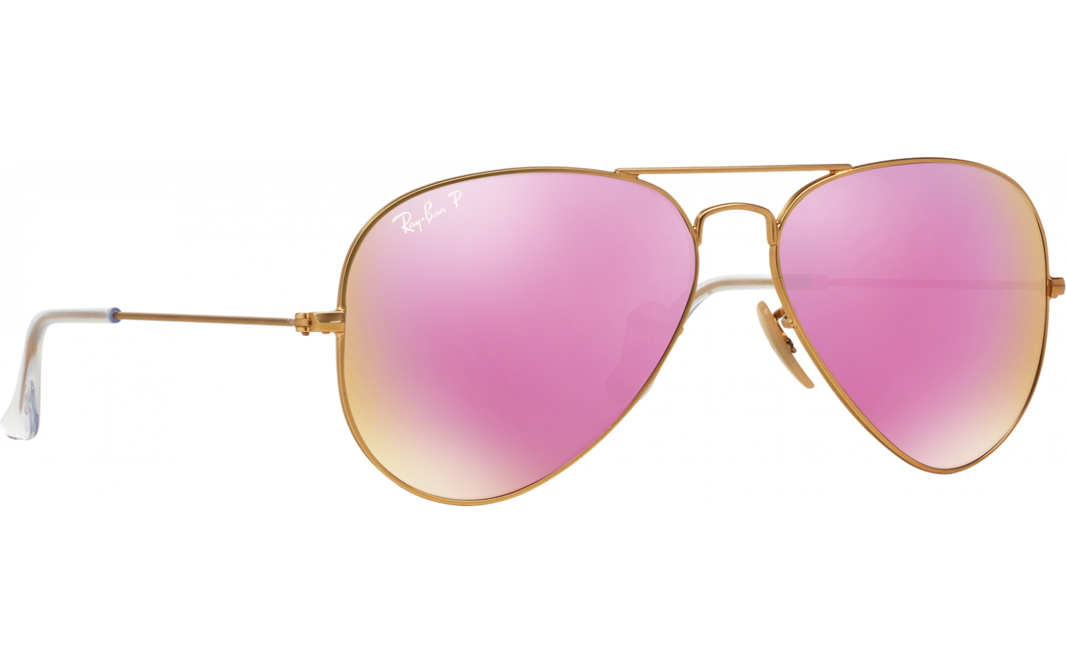 Aviator sunglasses top near me