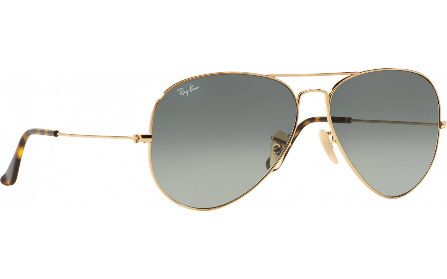 Rb3025 181 Clearance