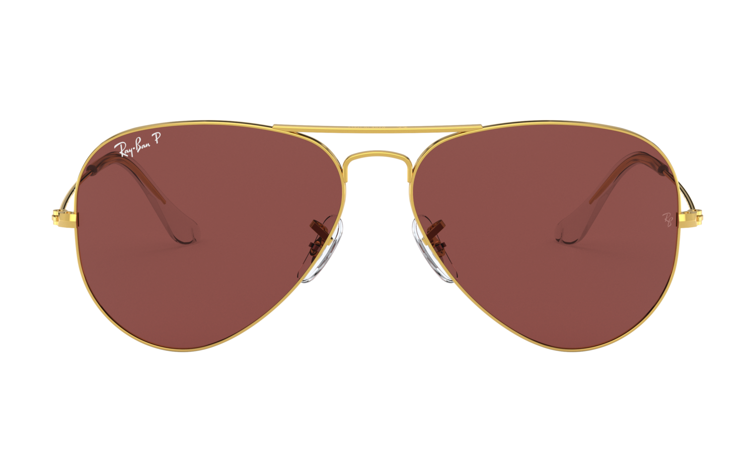 Gallery image for /media/thumbs/100x62.5/media/luximages/0RB3025__9196AF_000Afw100fh62.5.png