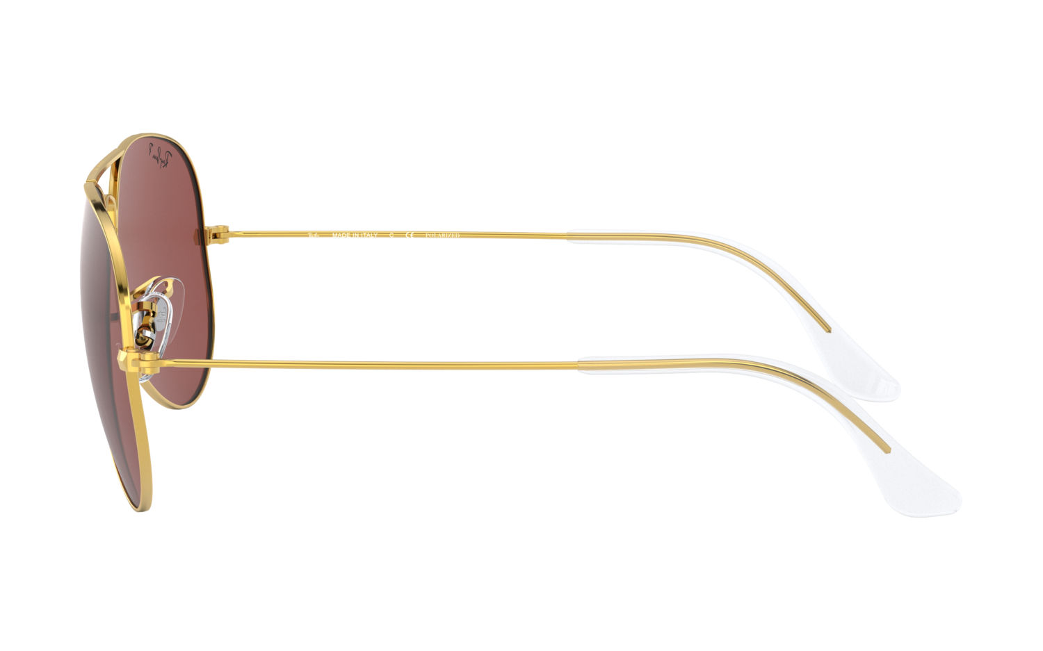 Gallery image for /media/thumbs/100x62.5/media/luximages/0RB3025__9196AF_090Afw100fh62.5.png