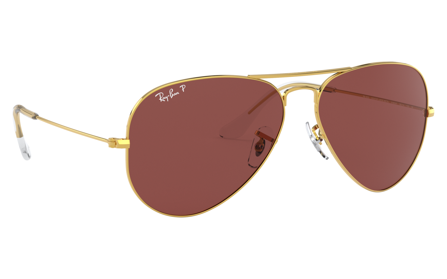 Ray Ban Aviator Rb3025 9196af 55 Prescription Sunglasses Shade Station Ray Ban Aviator Rb3025 9196af 55 Prescription Sunglasses Shade Station