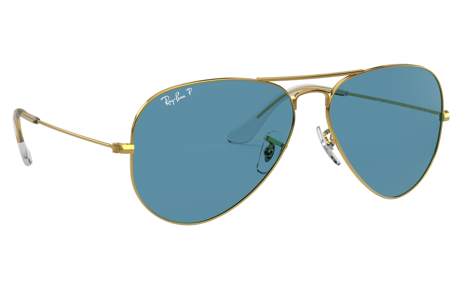 Ray ban clearance aviator rb3025