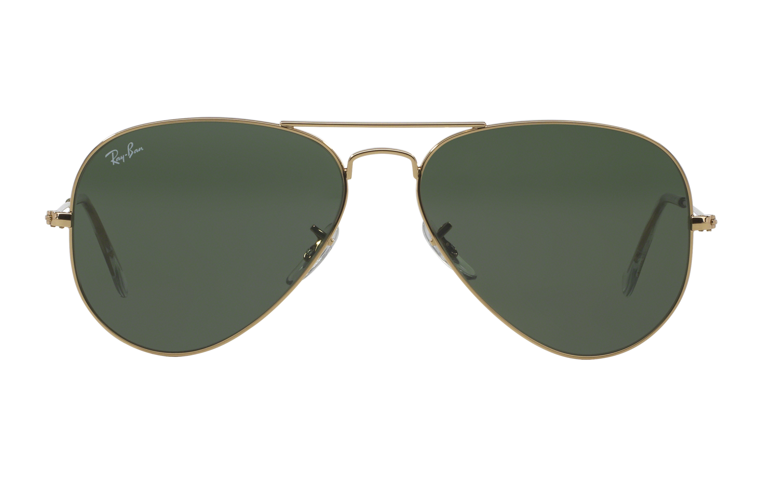 Rb3025 store aviator l0205