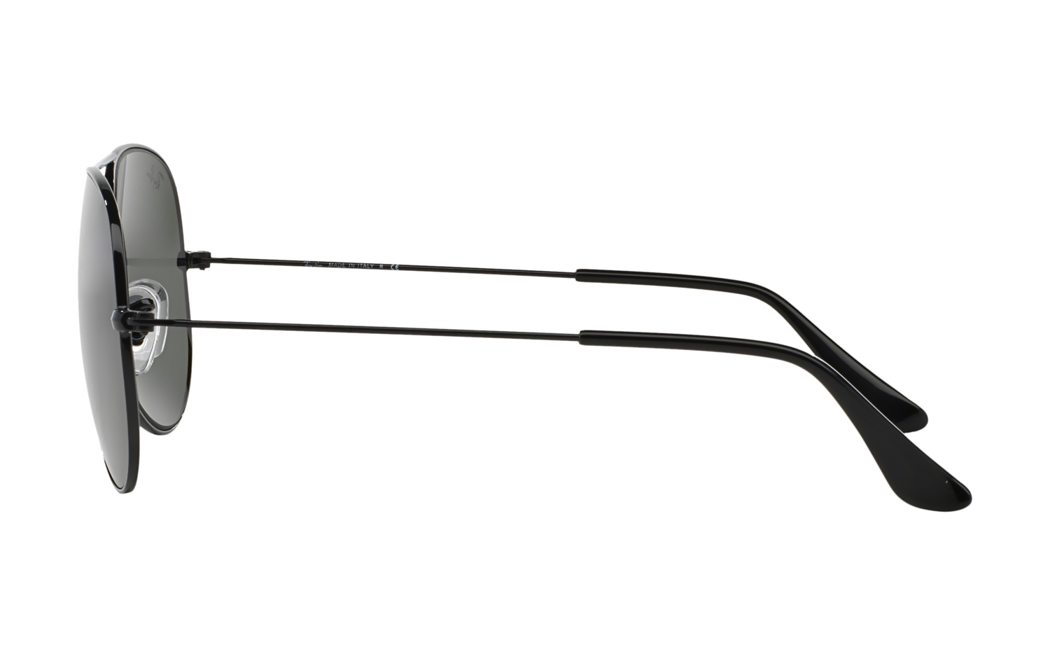 Ray Ban Aviator Rb3025 L23 58 Sunglasses Shade Station Ray Ban Aviator Rb3025 L23 58 Sunglasses Shade Station