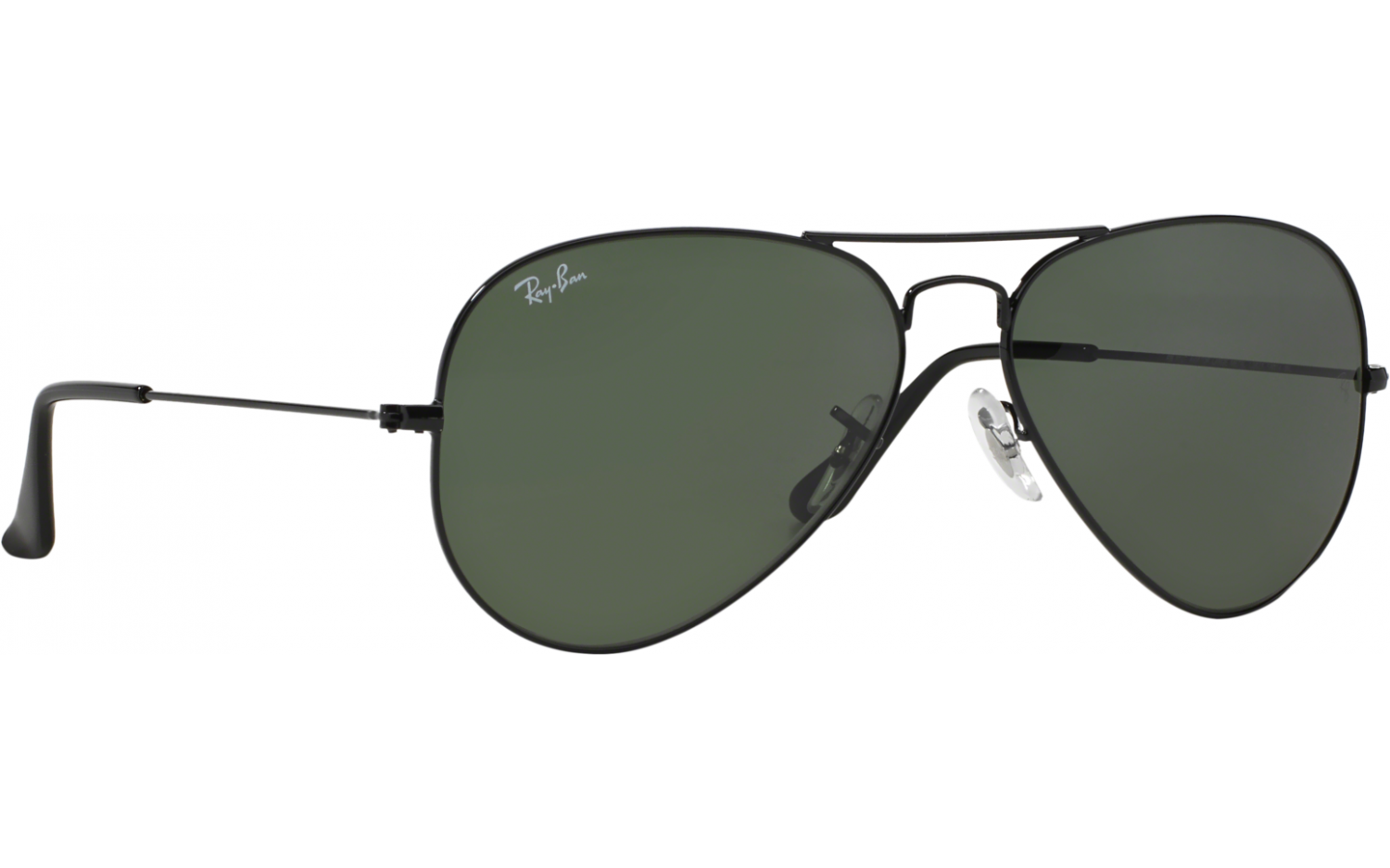 Rb3025 l2823 shop 58