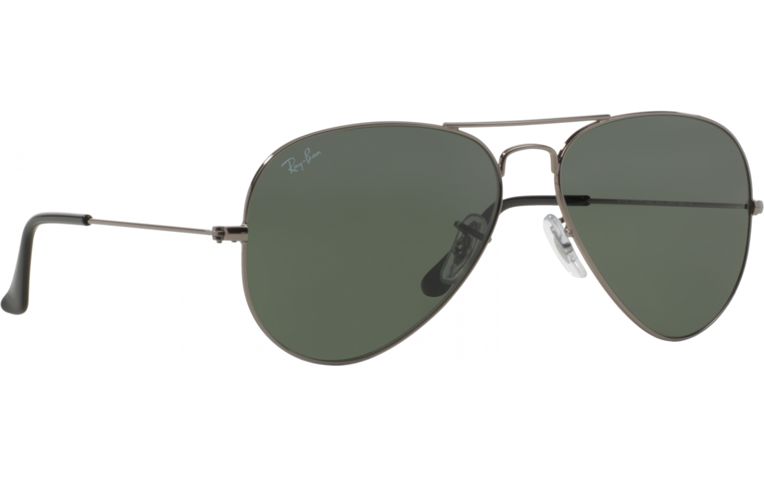 3025 w0879 best sale