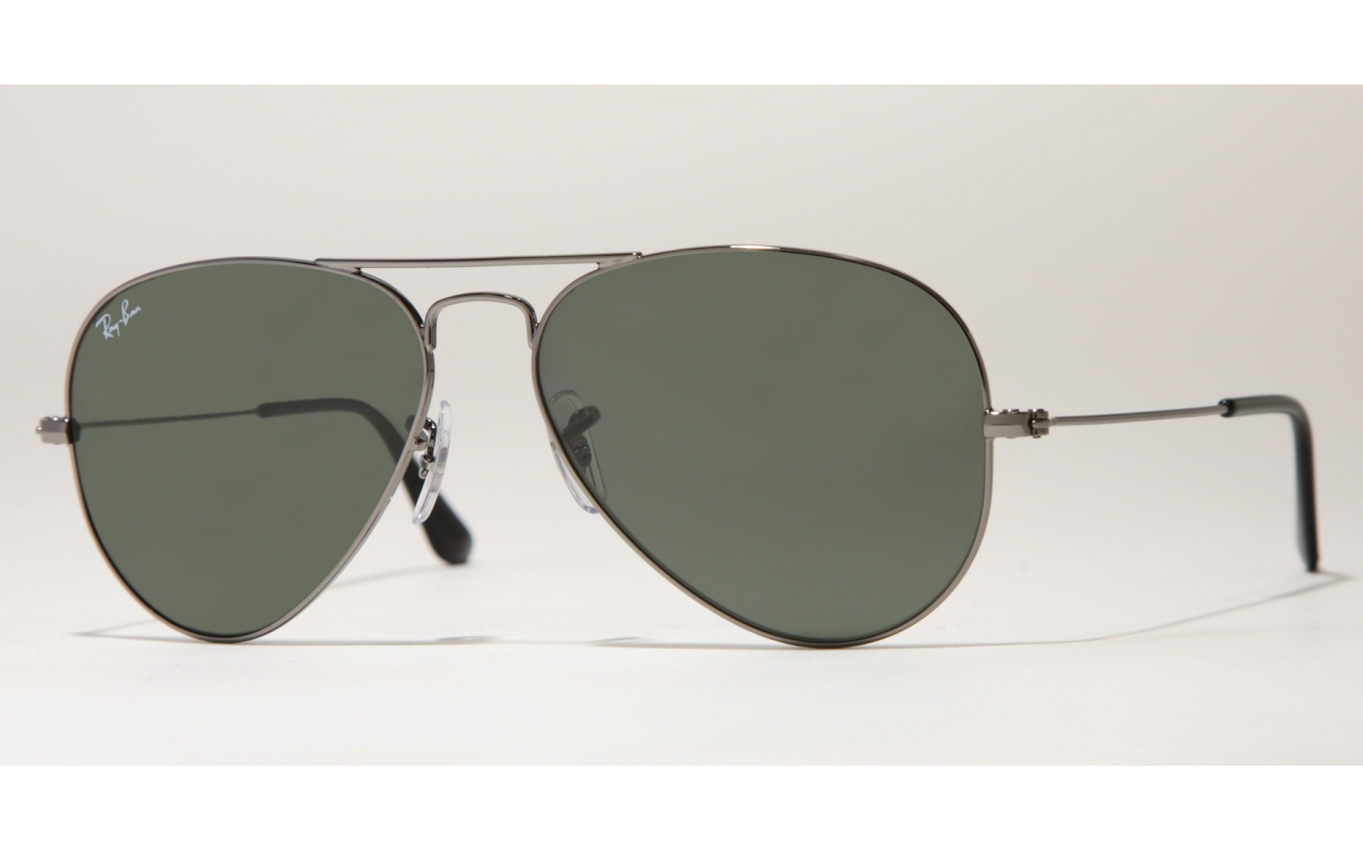 Ray ban rb3025 aviator deals