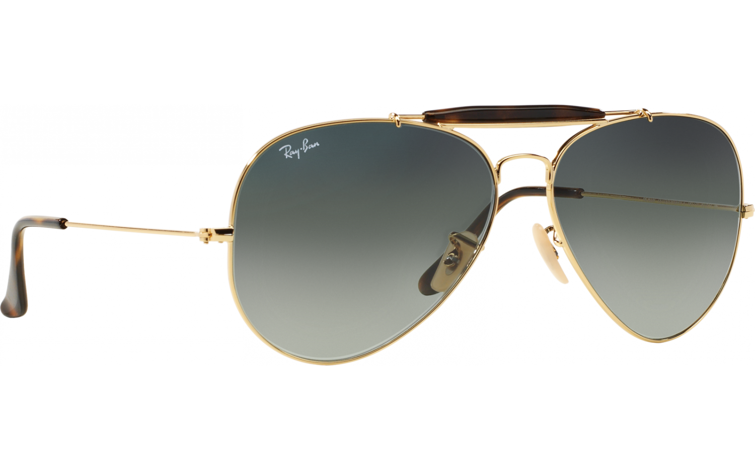 Outdoorsman ii deals