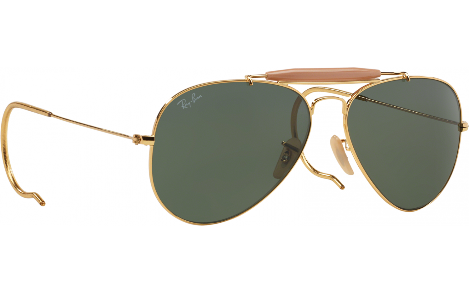 Light tinted sunglasses ray ban hotsell