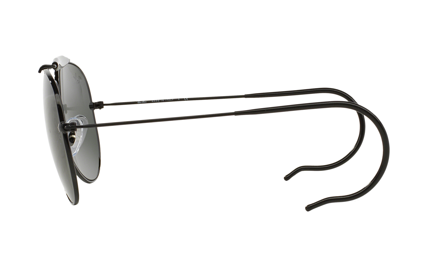 Gallery image for /media/thumbs/100x62.5/media/luximages/0RB3030__L9500_090Afw100fh62.5.png