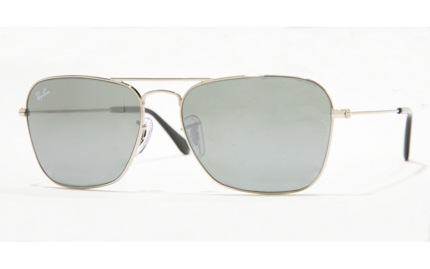 Ray Ban Caravan RB3136 Sunglasses