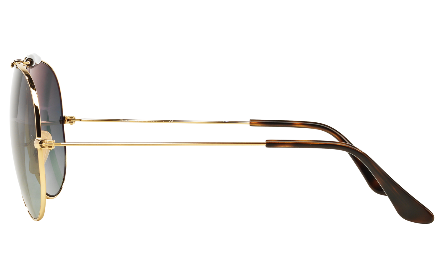 Ray-Ban Shooter RB3138 181/71 62 Sunglasses | Shade Station