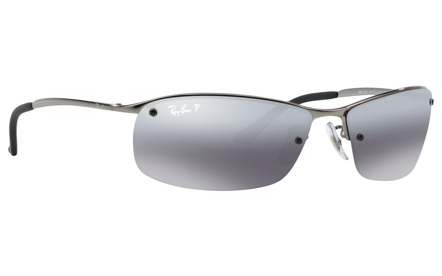 Ray ban 3183 shop canada