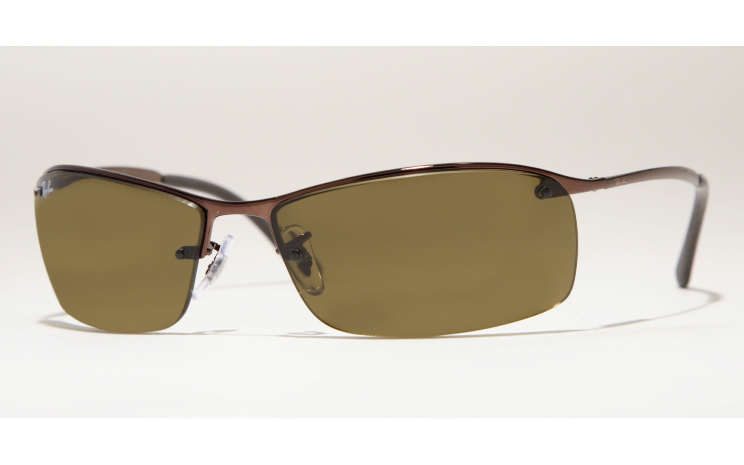 Ray ban 3183 canada on sale