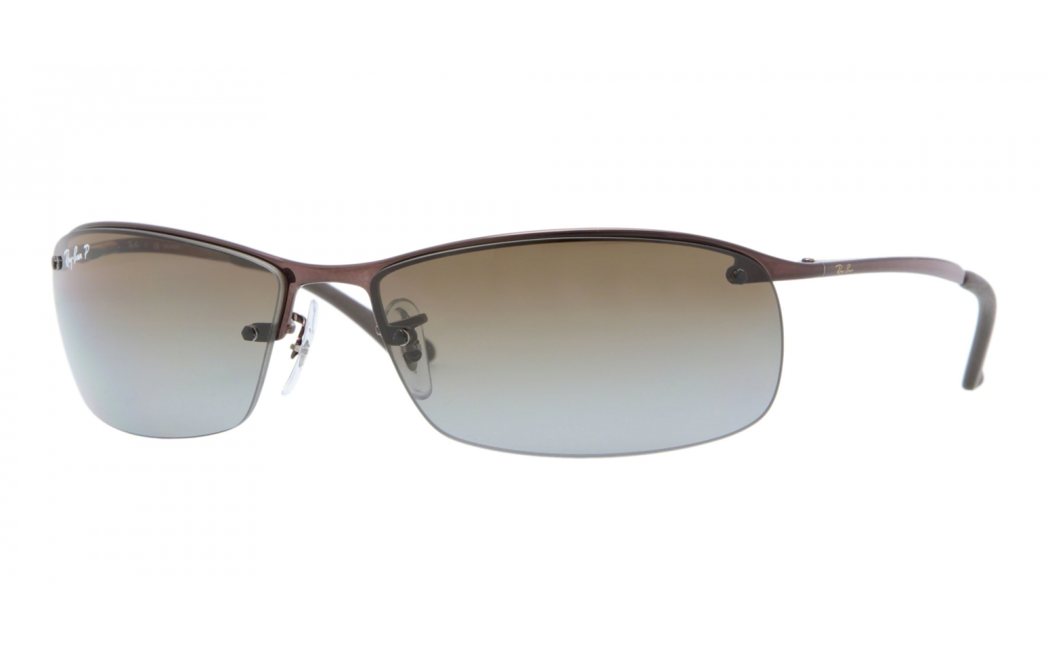 Rb3183 004 9a Ray Ban 3183 Prescription Prescription Rb3183