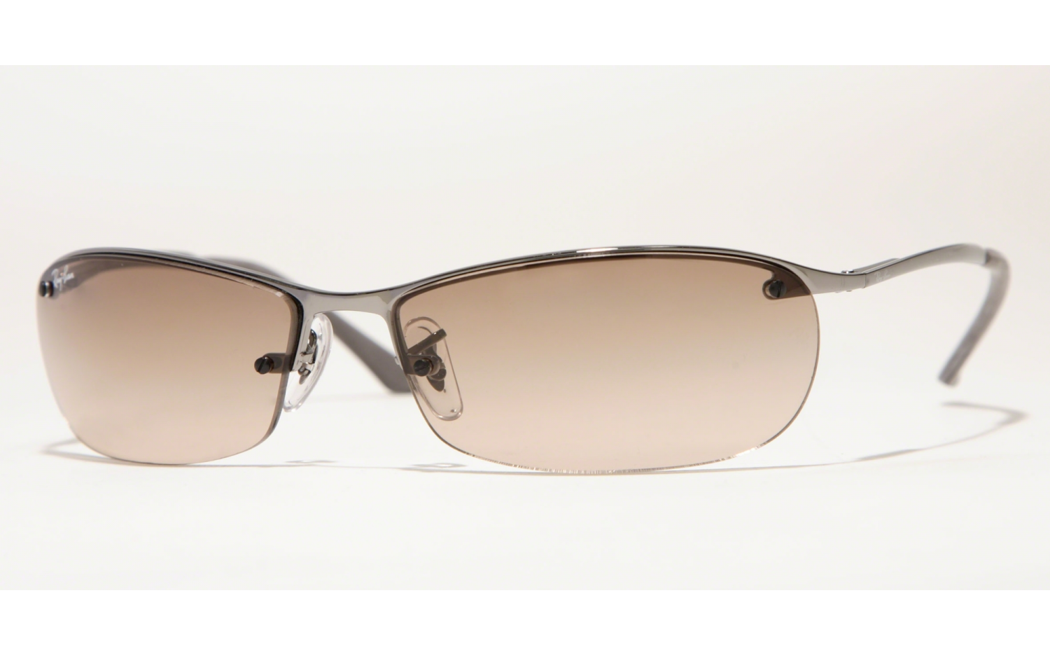 Ray Ban RB3186 Sunglasses
