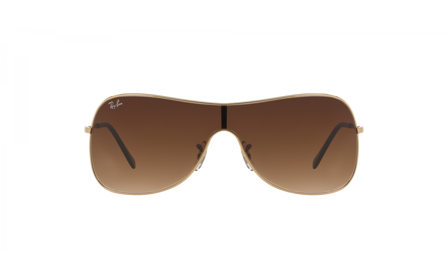 Ray discount ban rb3211