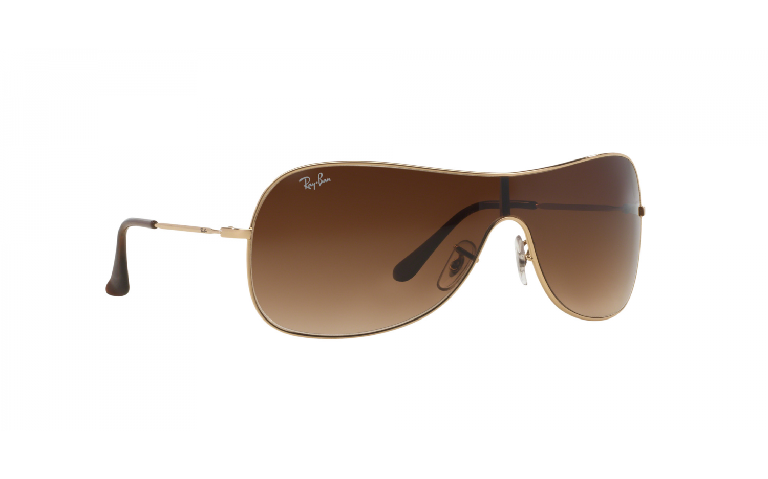 Ray ban rb3211 on sale