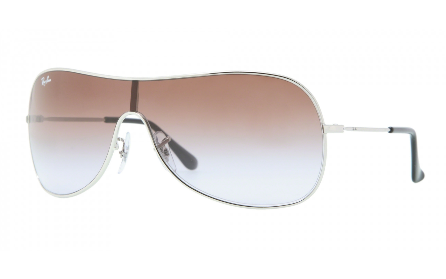 Ray ban 3211 small store
