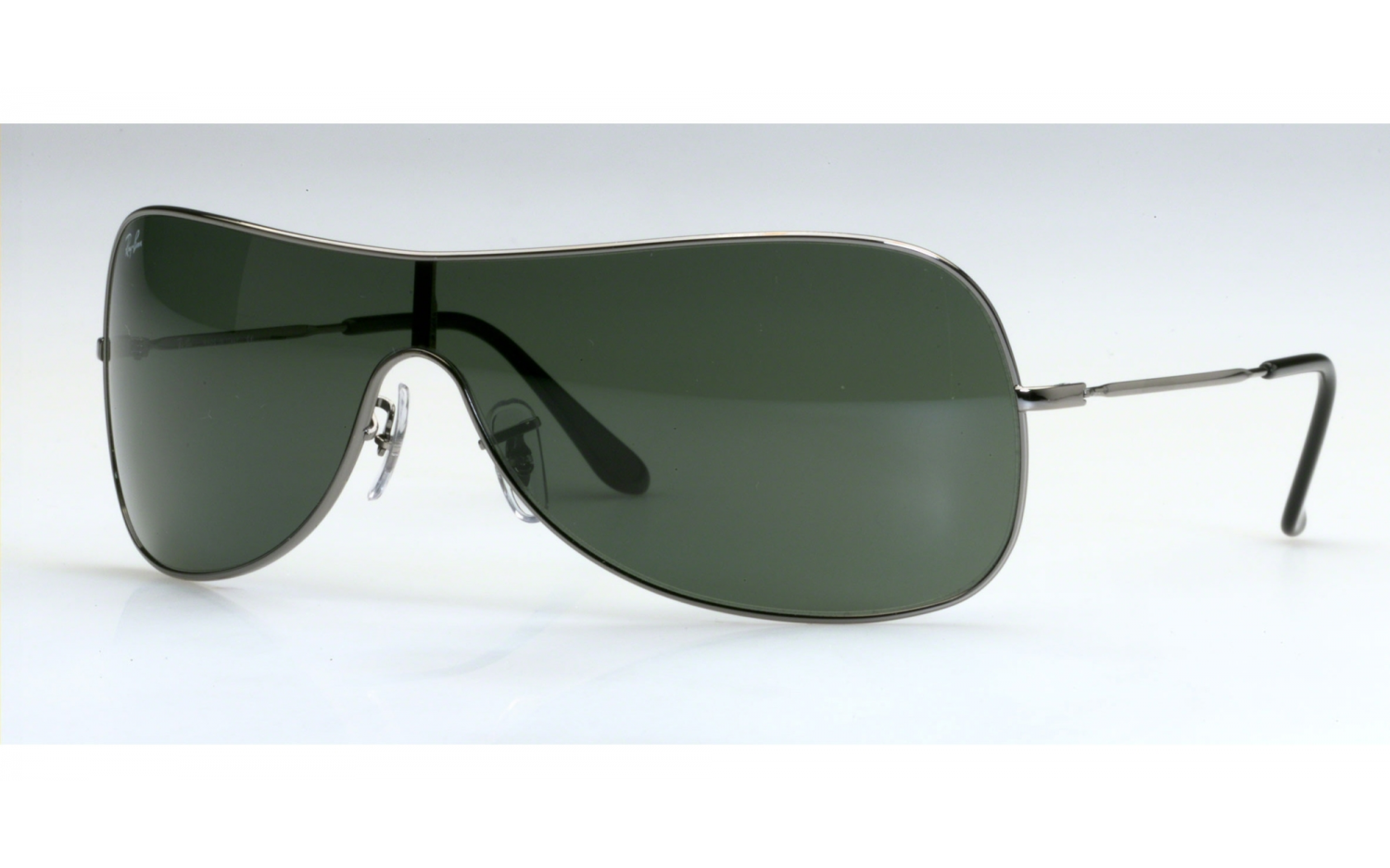 Ray ban rb3211 large online