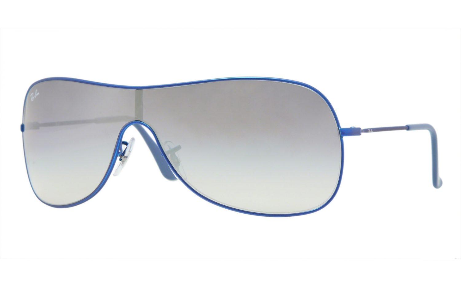Ray Ban RB3211 Sunglasses