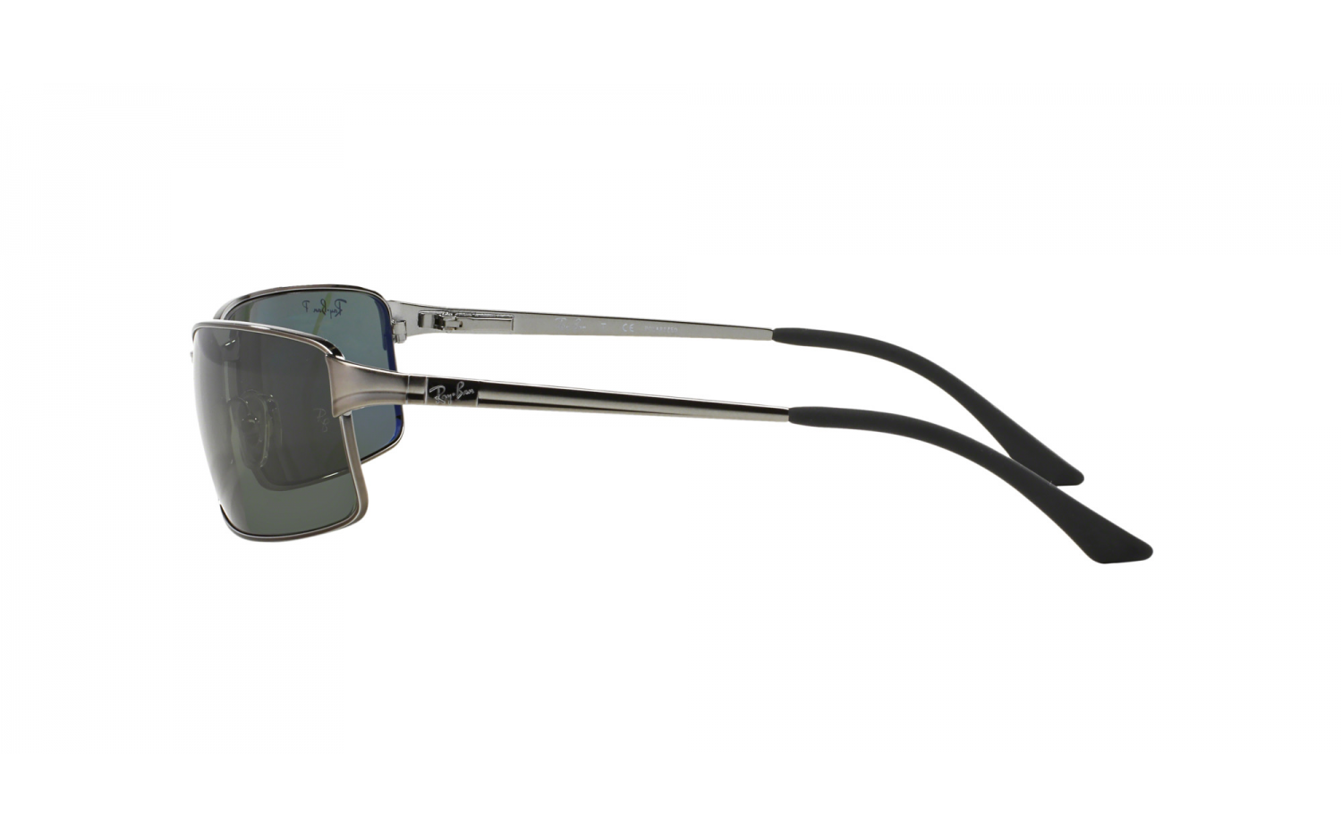 Ray ban 3269 2025
