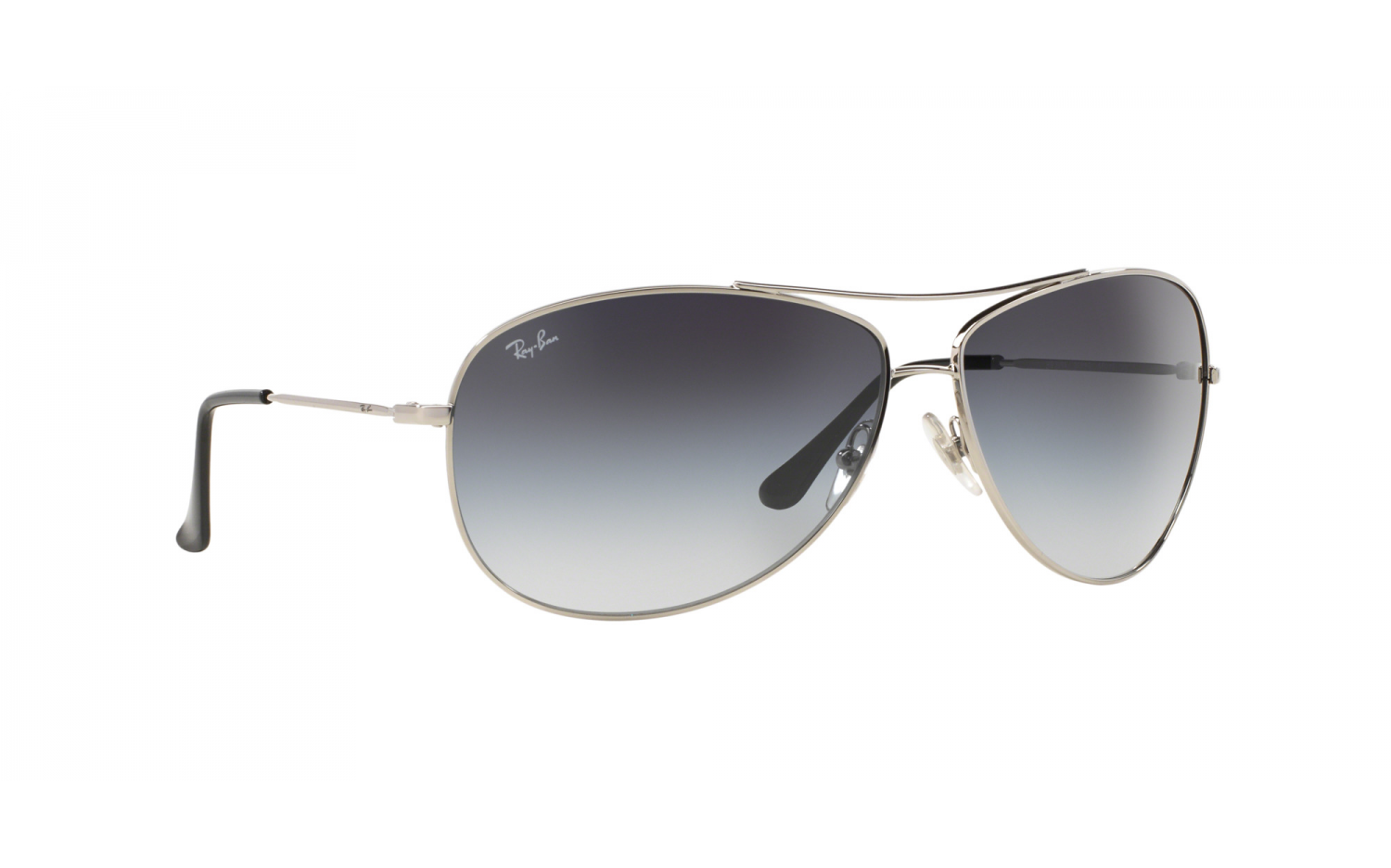 Ray ban sale 3293 67mm