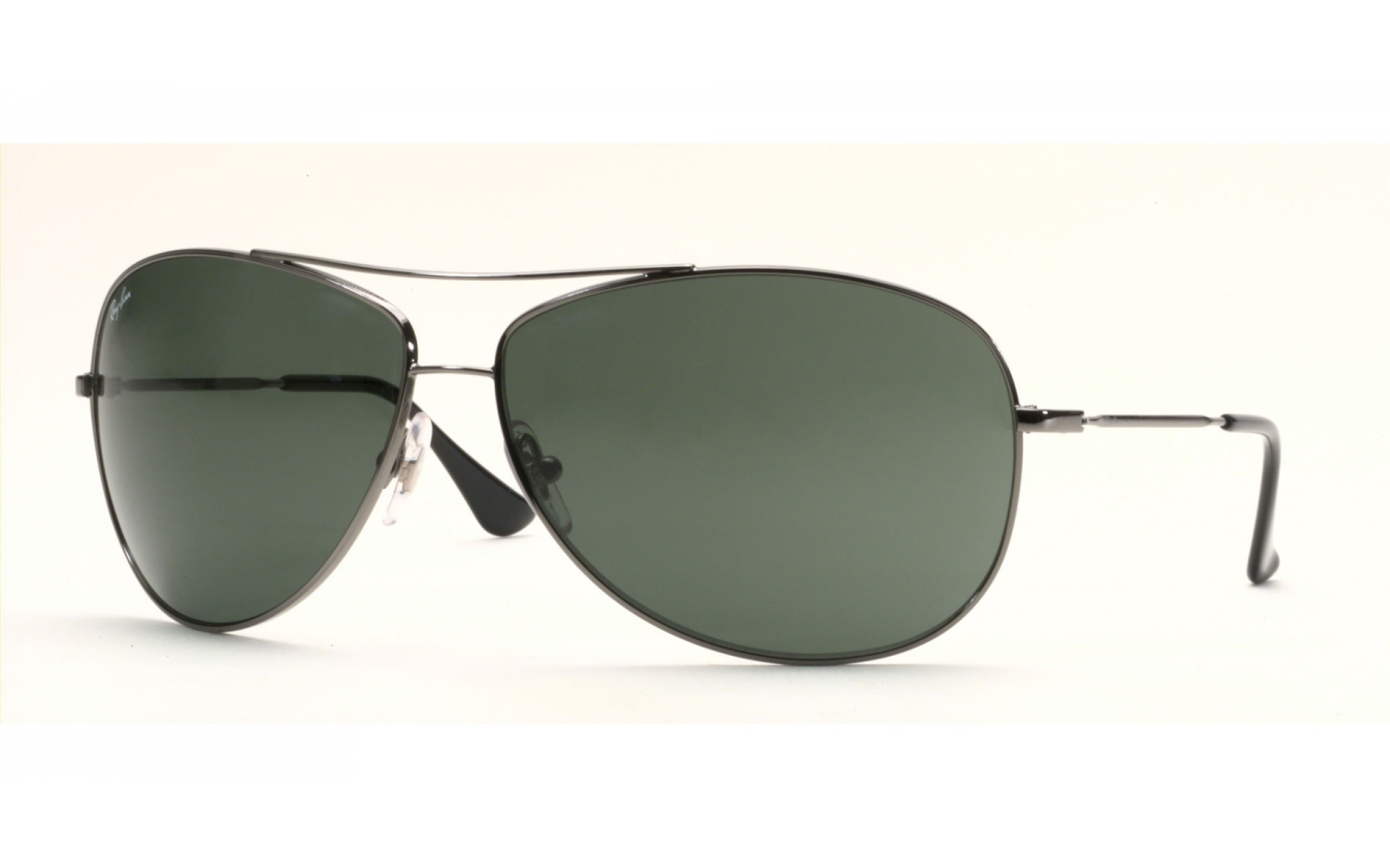 Мужские солнцезащитные очки серые. Очки ray ban RB 3293. Очки ray ban 3293 004/13. Ray ban очки Aviator мужские rb3508 004/71. Ray-ban rb3293 Wrap Aviator Sunglasses.