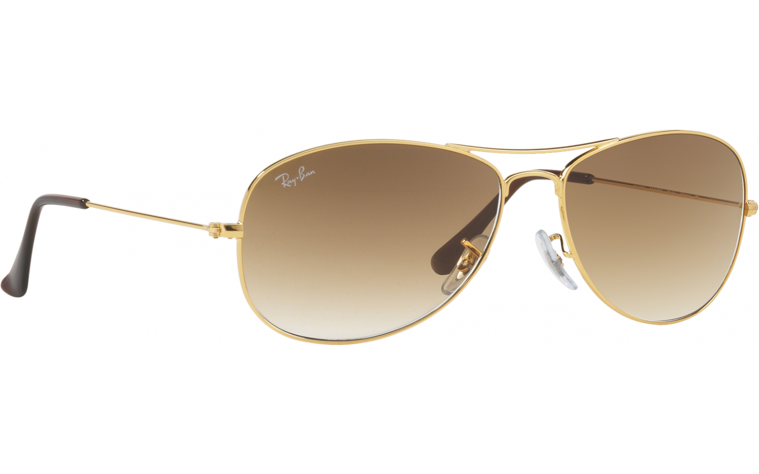 Ray ban shop cockpit classic