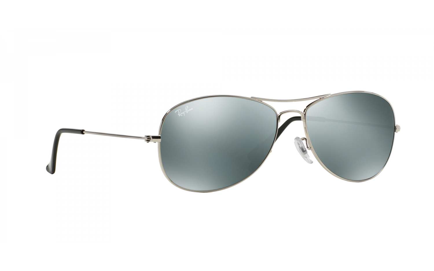 Ray ban outlet cockpit mirror
