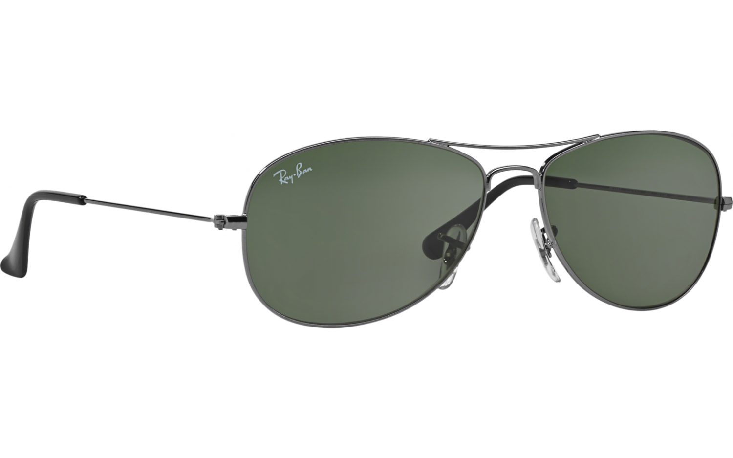 Orb3362 ray ban outlet