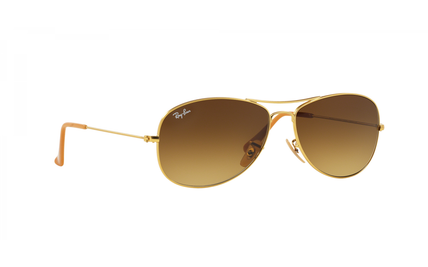 ray ban cockpit sunglasses