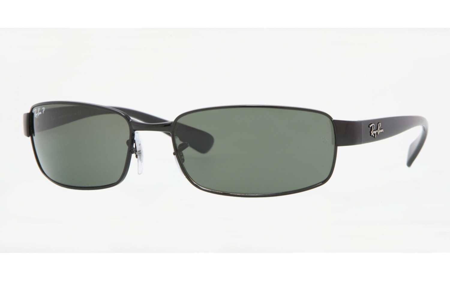 Ray ban 3364 polarisé new arrivals
