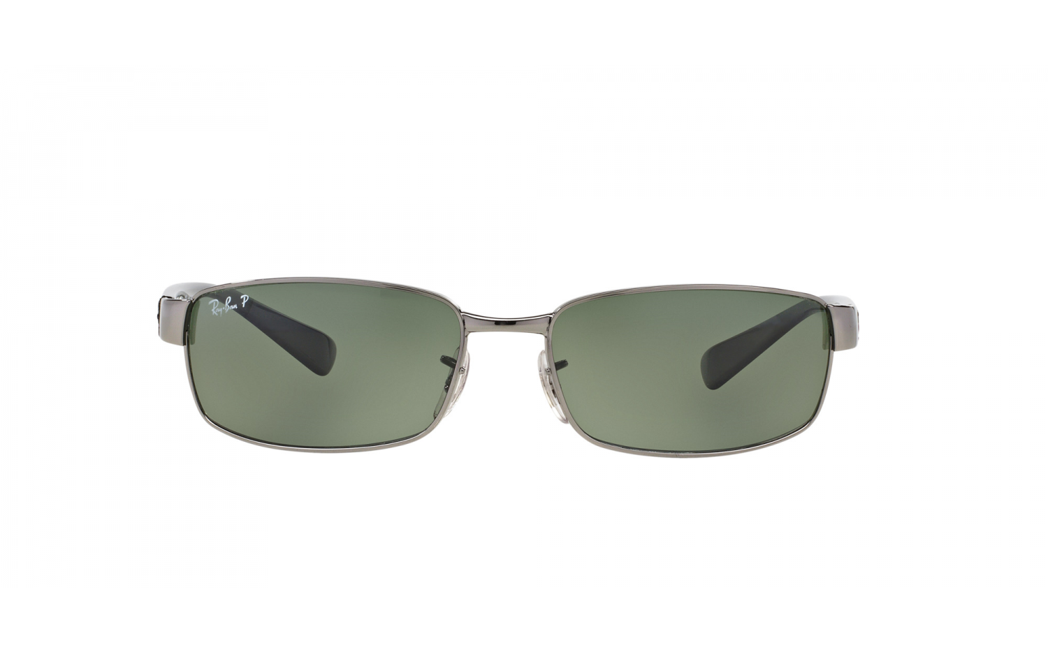 Ray-Ban RB3364 004 62 Sunglasses | Shade Station