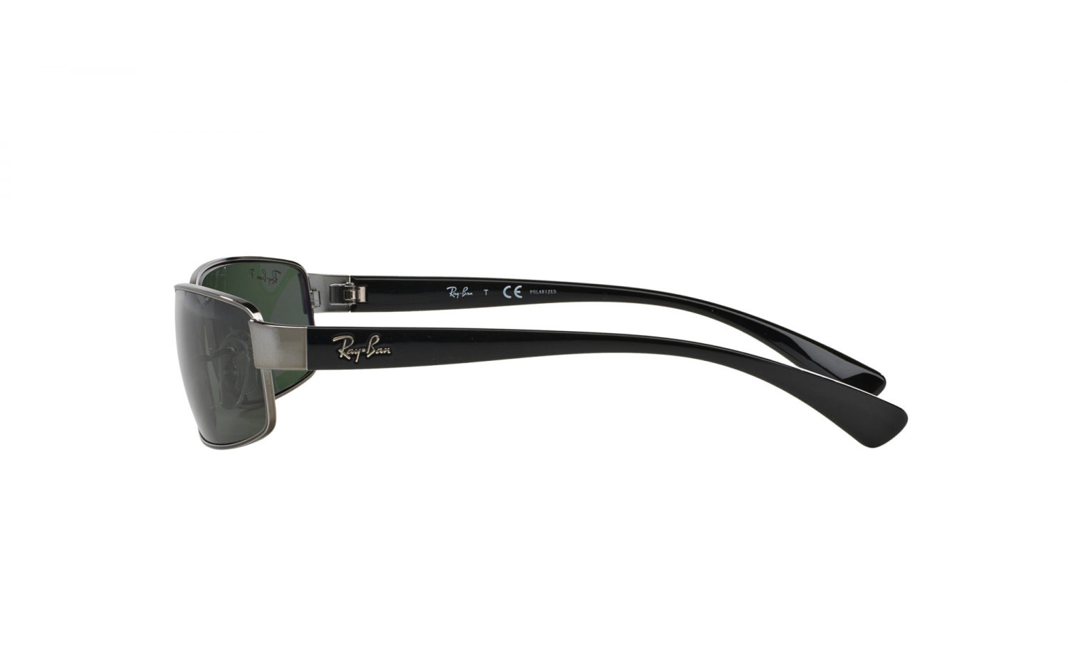 Ray ban 3364 polarisé on sale
