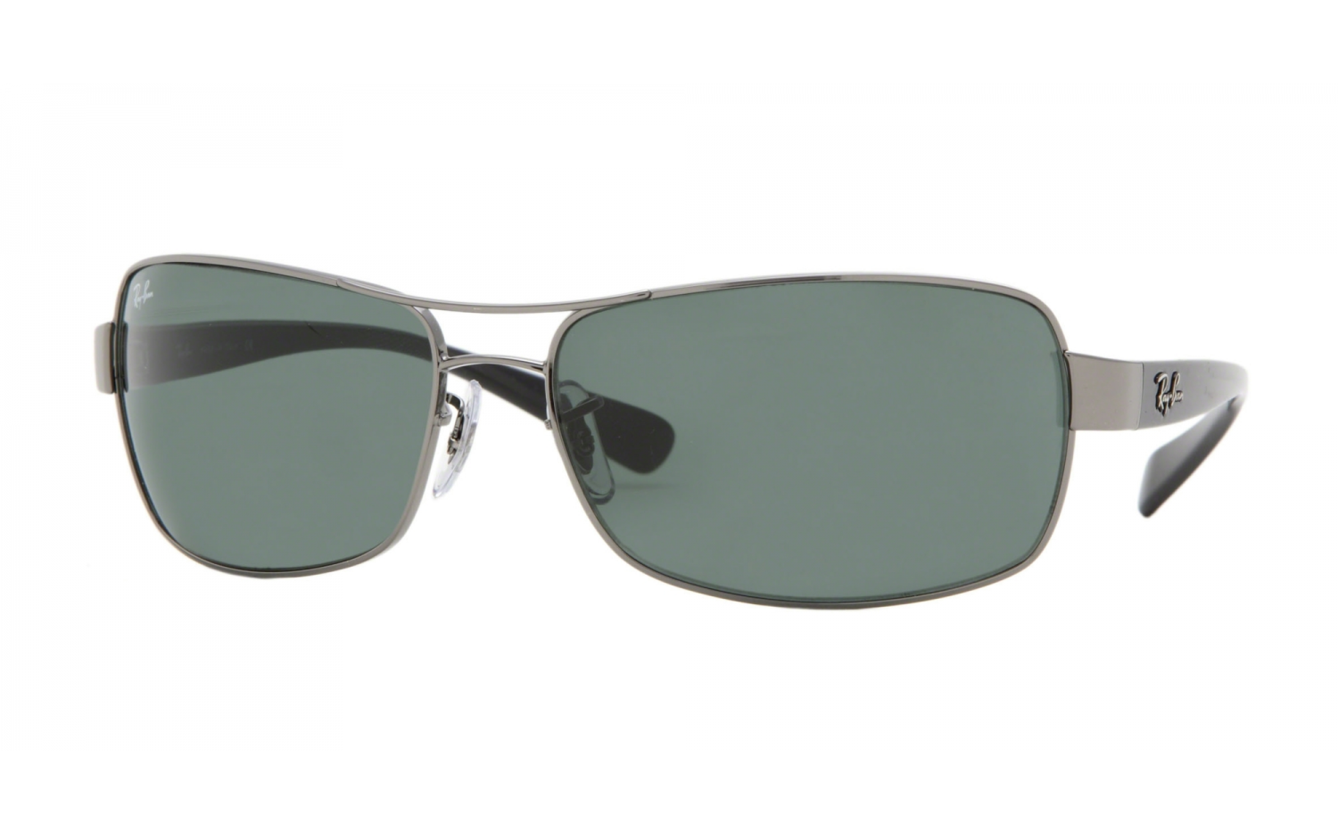 Ray ban 3379 clearance