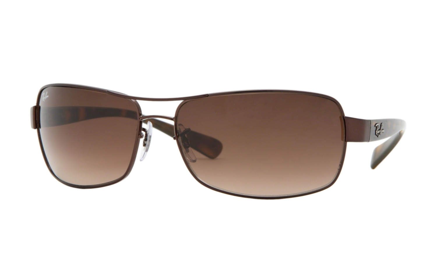 Ray discount ban 3379