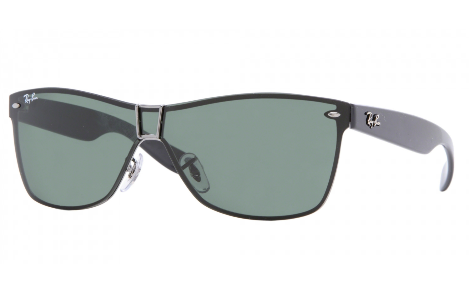 Rb3384 ray ban hotsell