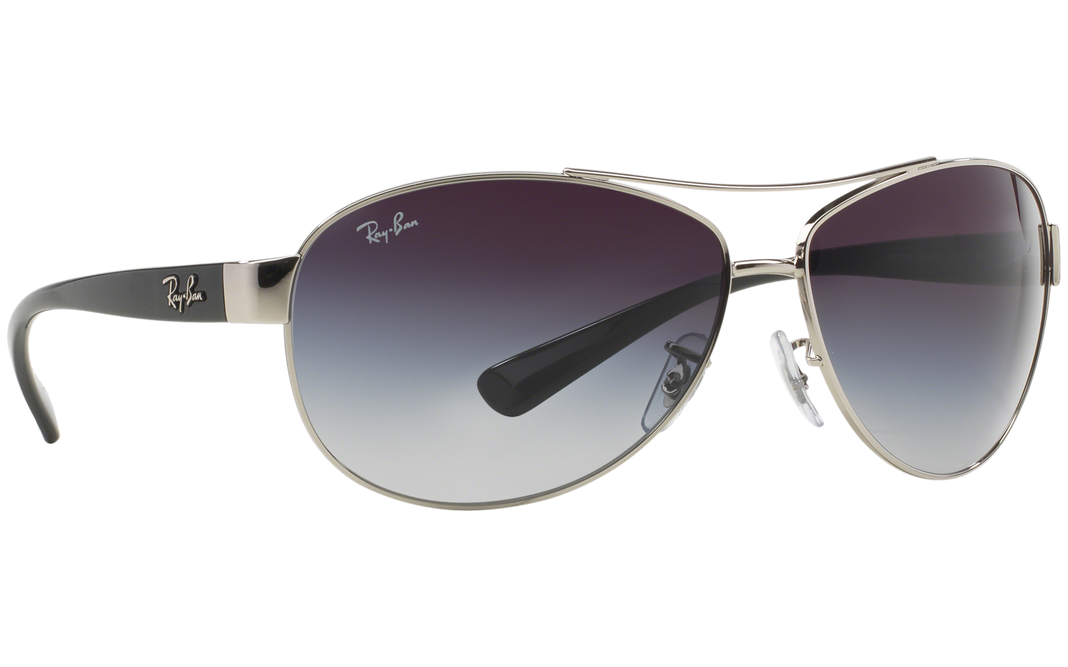 Ray ban 3383 design italy price deals