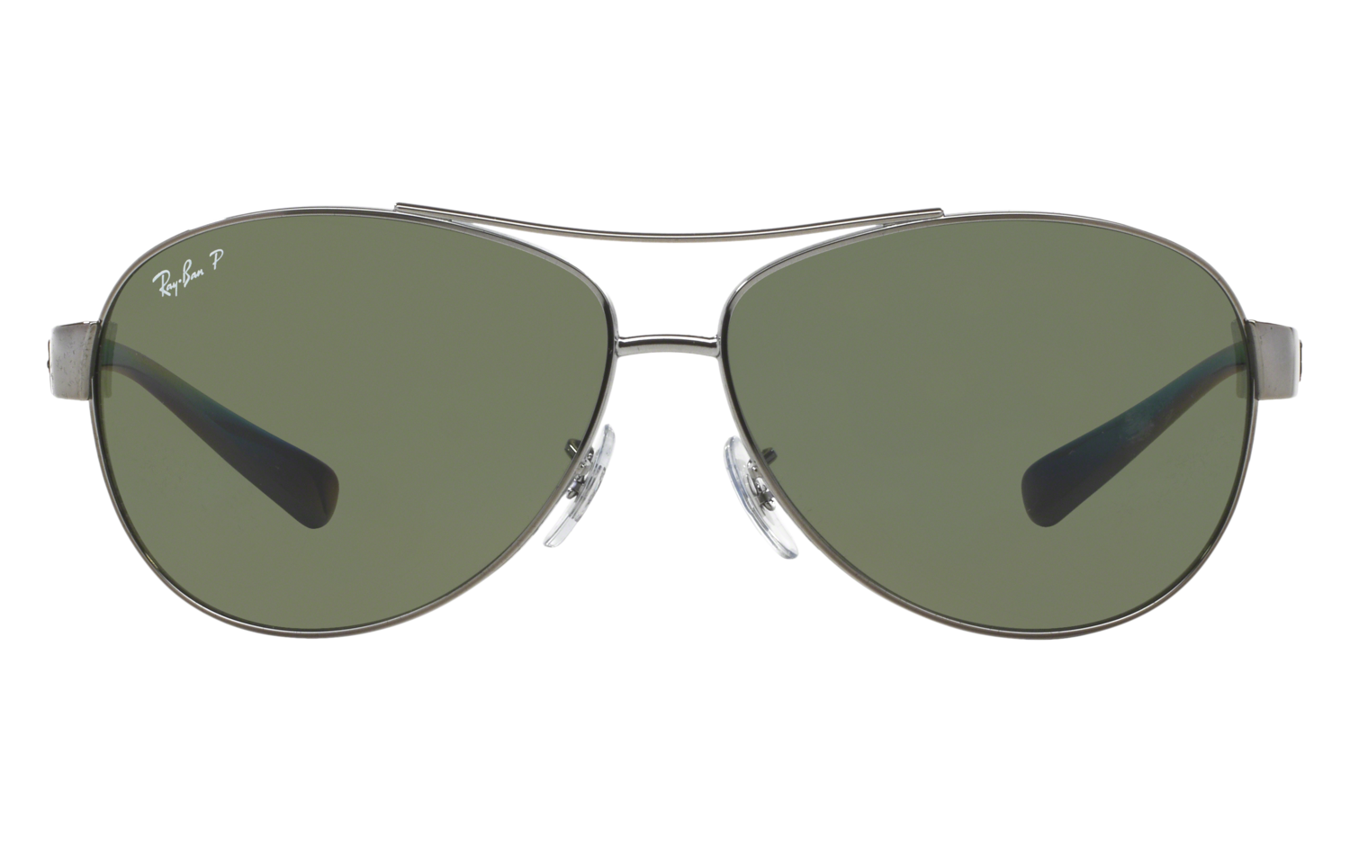 Ray ban 3386 store