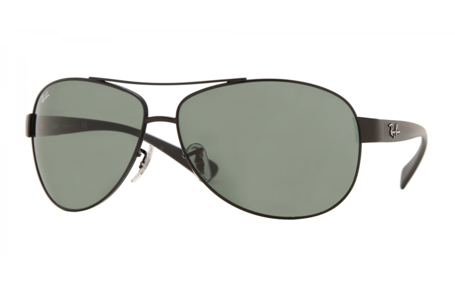 Ray ban cheap sunglasses rb3386