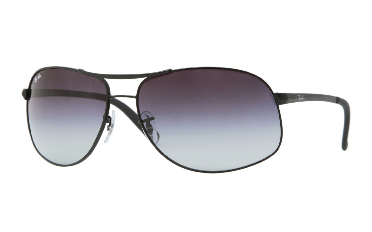 Ray ban rb3387 sales price