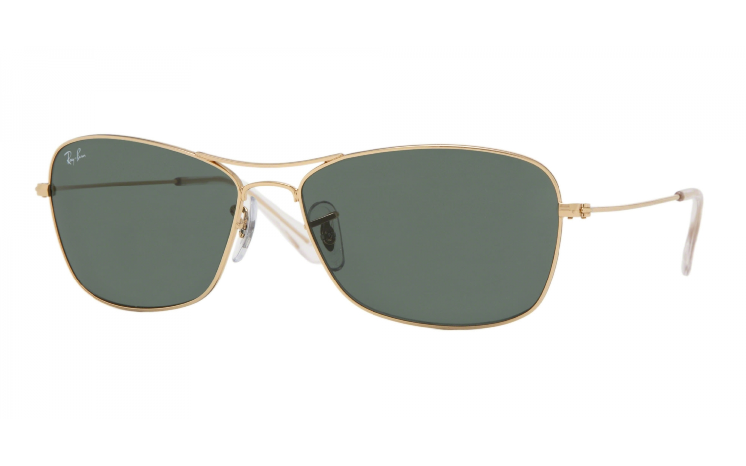 Ray ban rb 3388 clearance