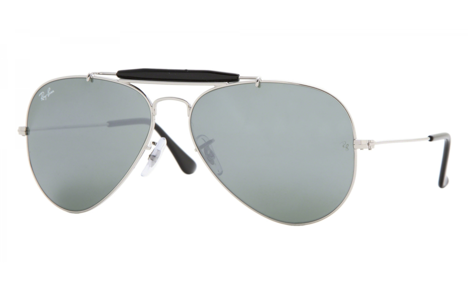 Outdoorsman ii shop