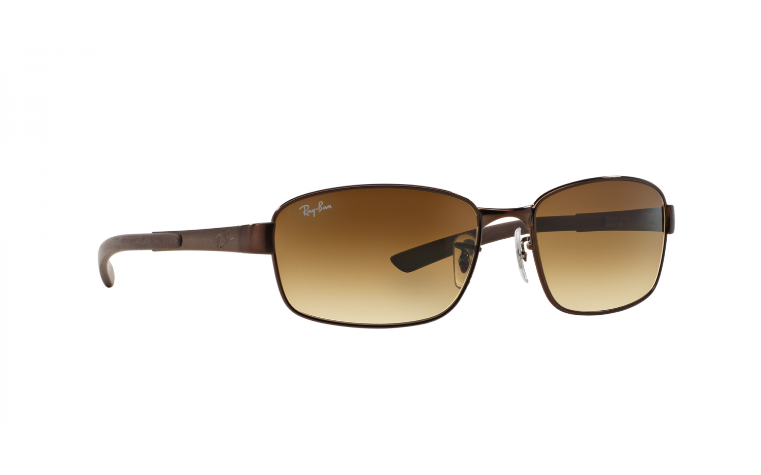 Ray sales ban rb3413