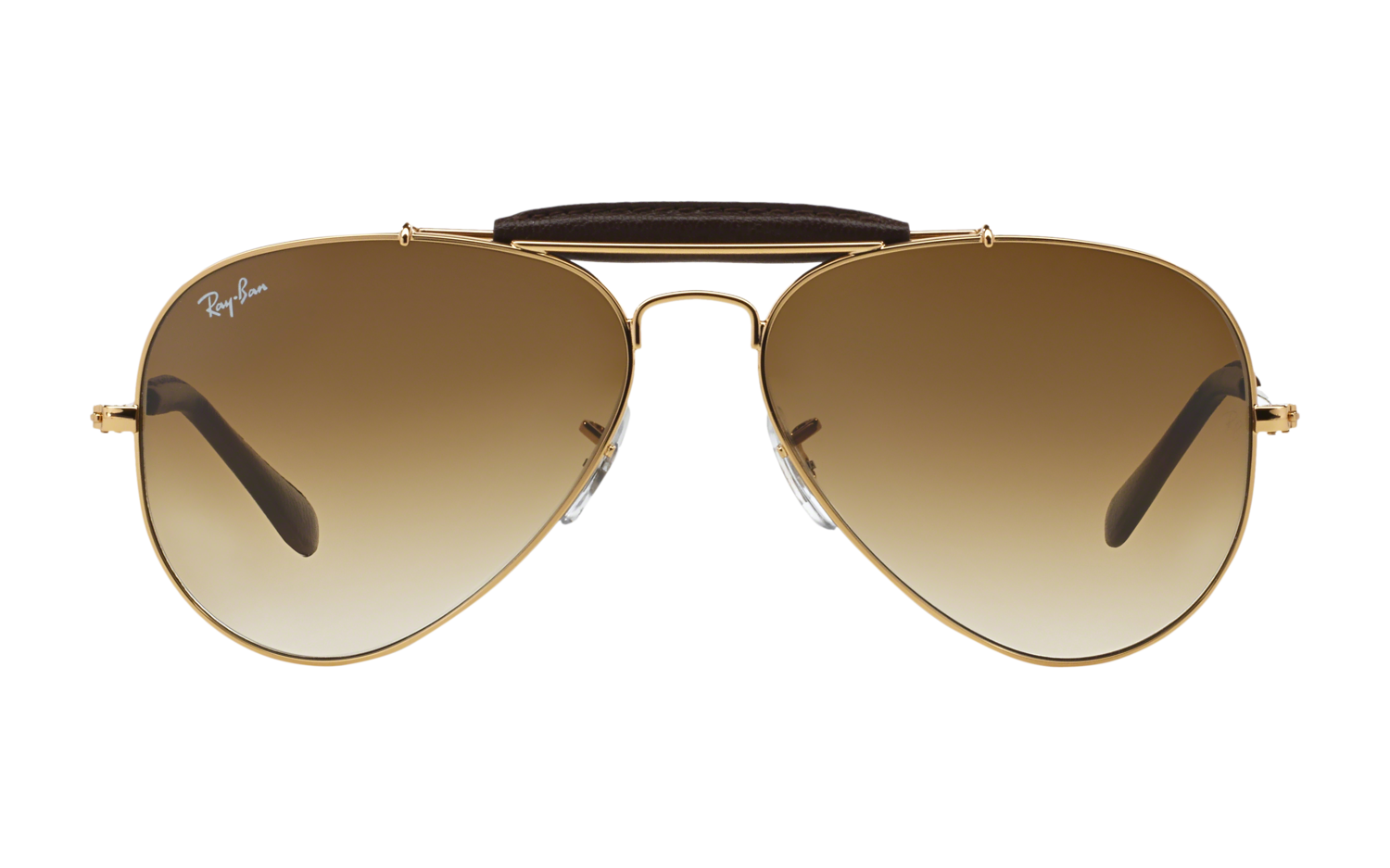 Aviator craft top