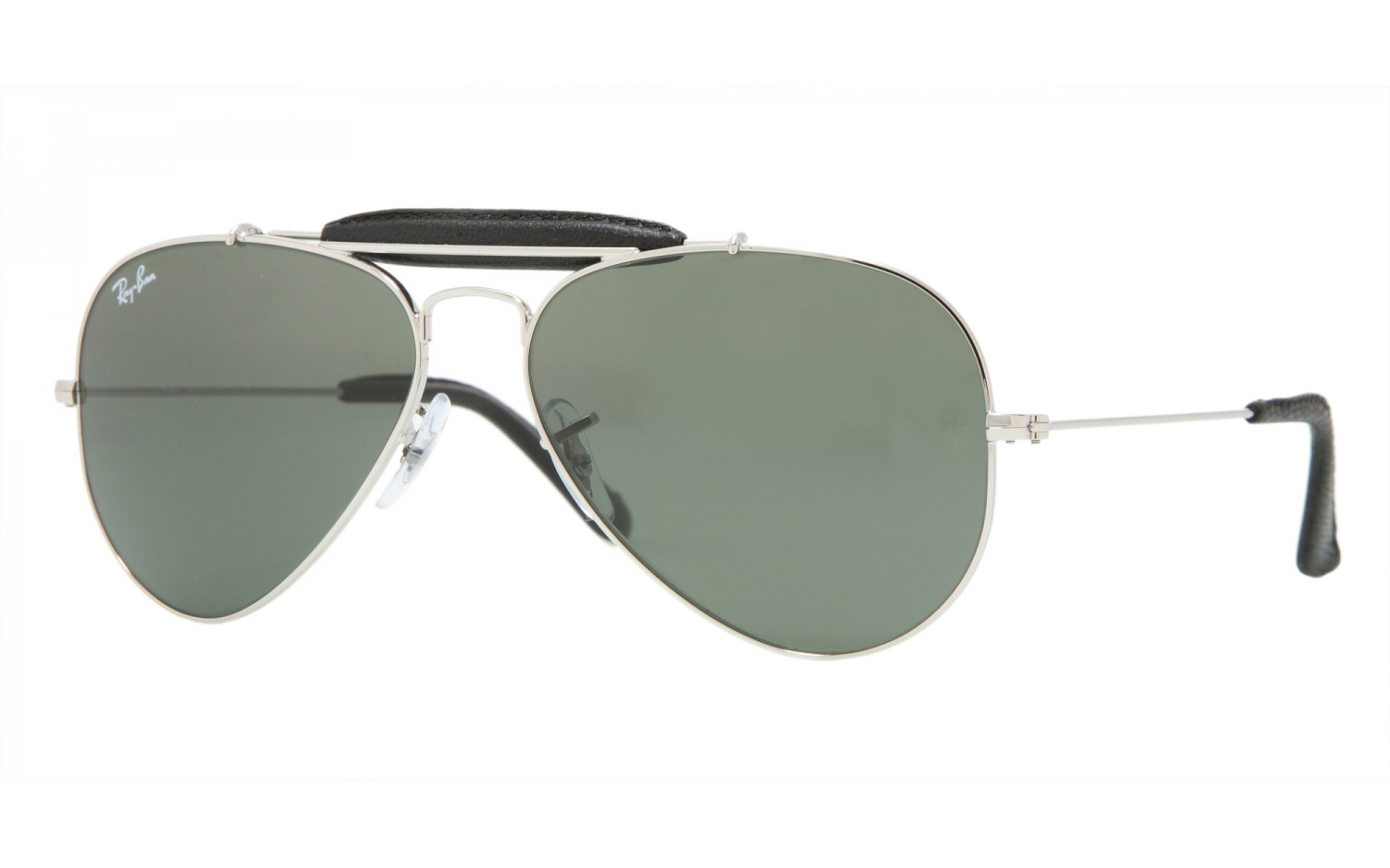 Ray ban rb3422q on sale