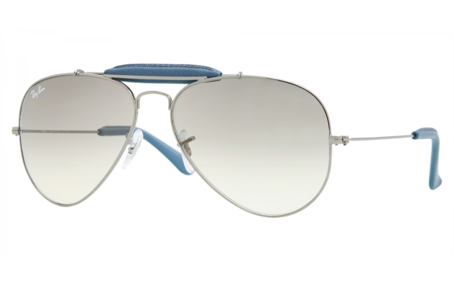 Aviator craft store
